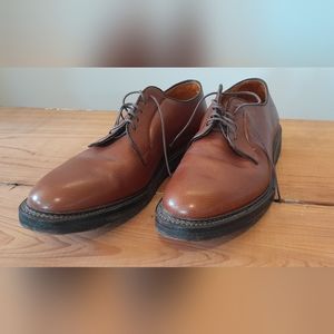 Alden 947 all weather walker 9c/e